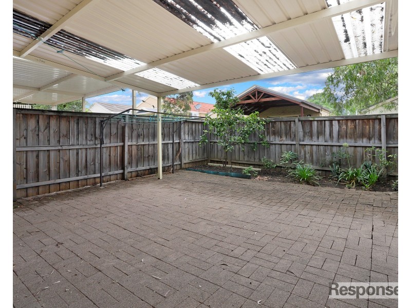 17/169 Walker Street, Quakers Hill NSW 2763