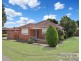 2 Harrow Street, Marayong NSW 2148