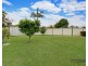 12 Pegar Place, Marayong NSW 2148