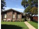 137 Quakers Road, Quakers Hill NSW 2763