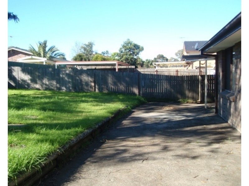 137 Quakers Road, Quakers Hill NSW 2763