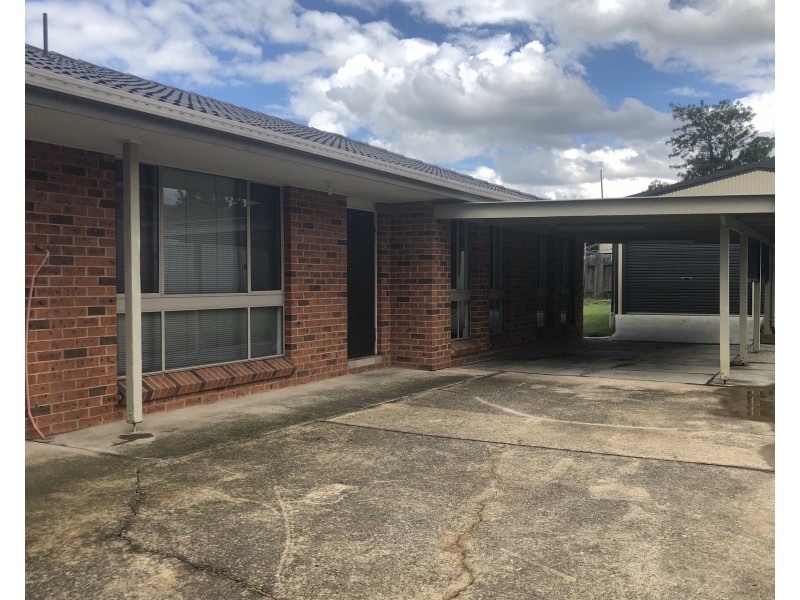 7 Raupach Street, Dean Park NSW 2761