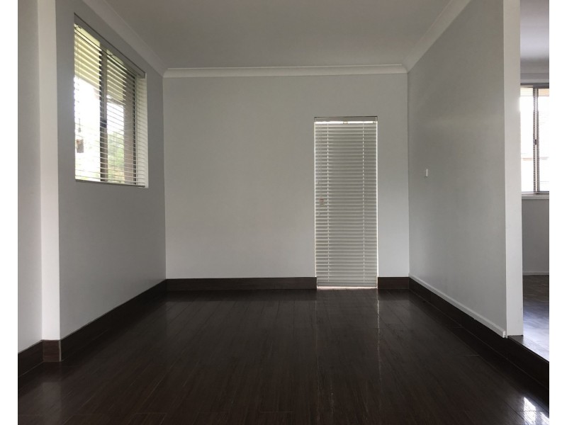 7 Raupach Street, Dean Park NSW 2761