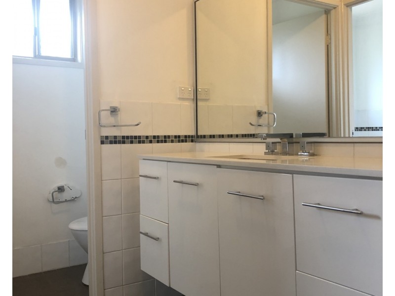 7 Raupach Street, Dean Park NSW 2761