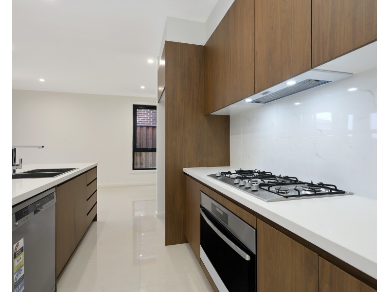 Marsden Park NSW 2765