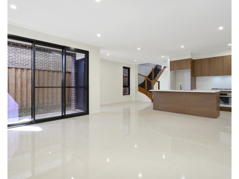 Marsden Park NSW 2765