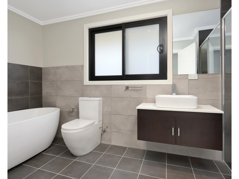 Marsden Park NSW 2765