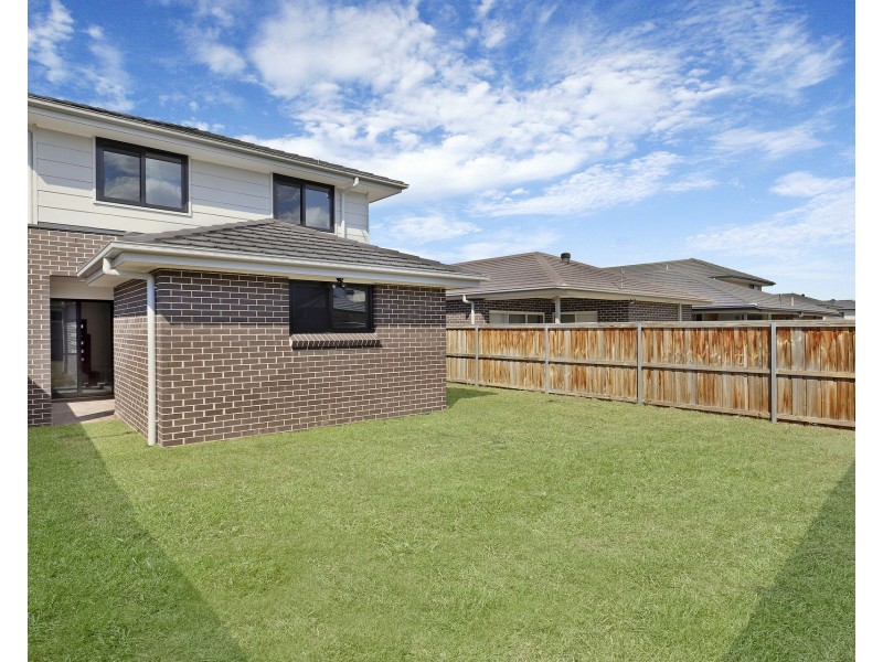 Marsden Park NSW 2765