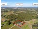 Riverstone NSW 2765