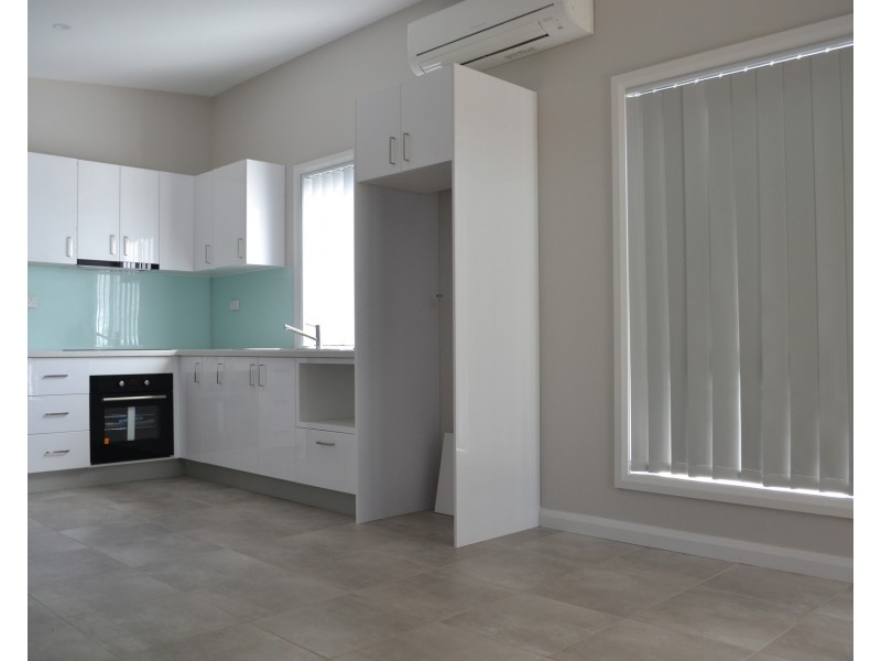 36a Kolodong Drive, Quakers Hill NSW 2763