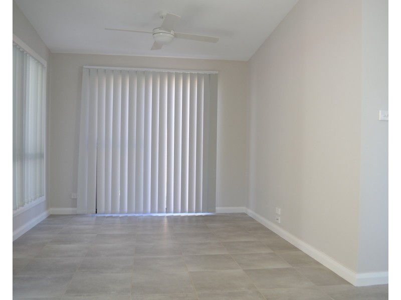 36a Kolodong Drive, Quakers Hill NSW 2763