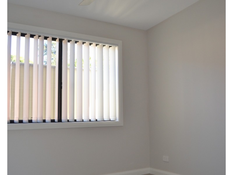 36a Kolodong Drive, Quakers Hill NSW 2763