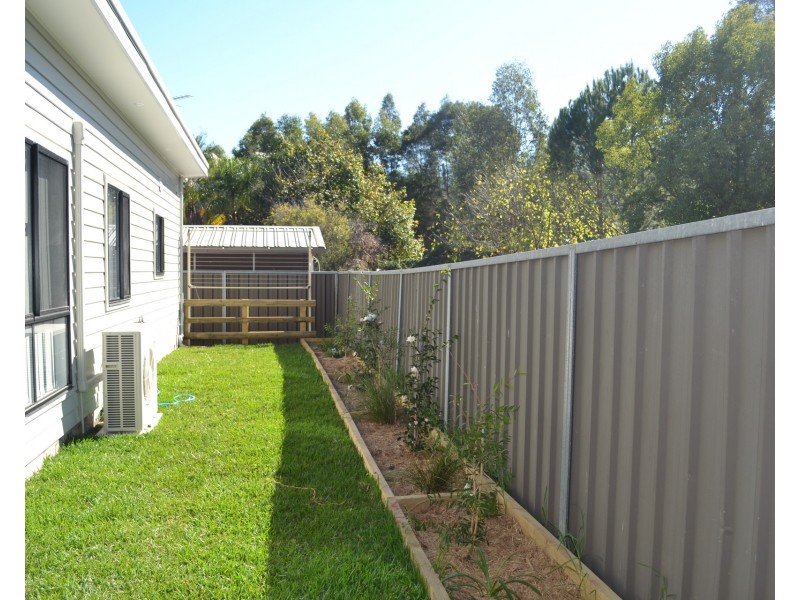 36a Kolodong Drive, Quakers Hill NSW 2763