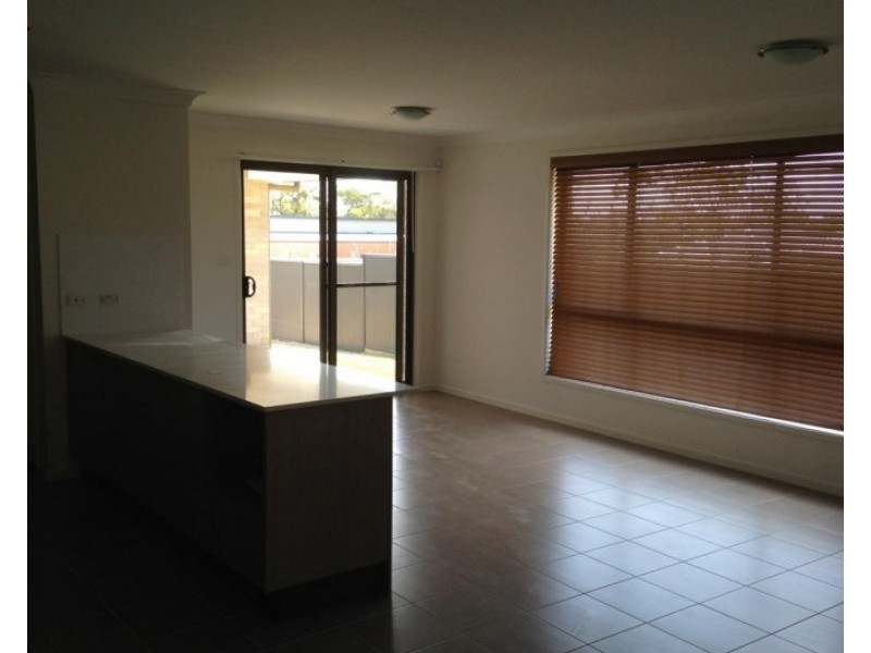 5 Hardcastle Street, Kellyville NSW 2155