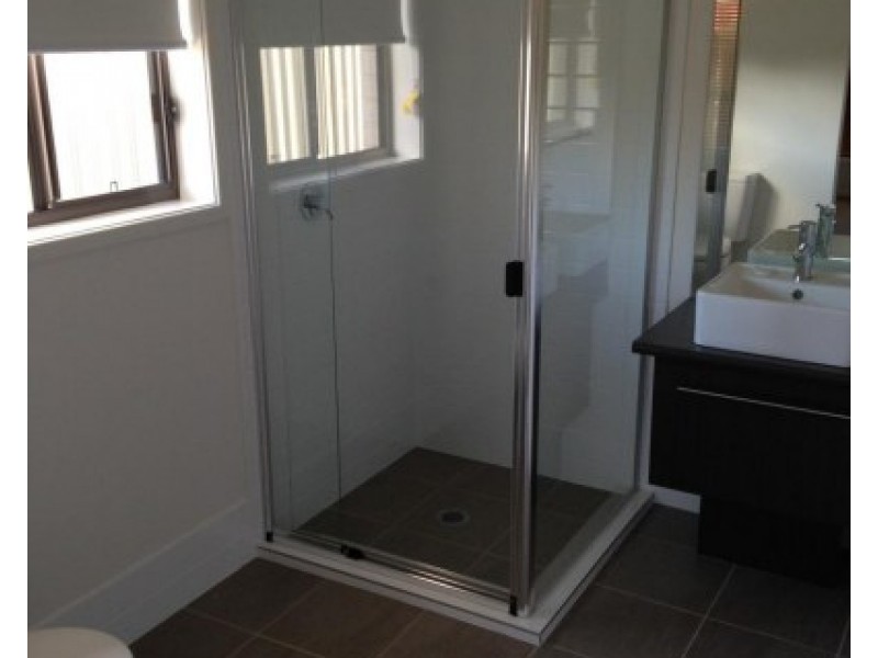 5 Hardcastle Street, Kellyville NSW 2155