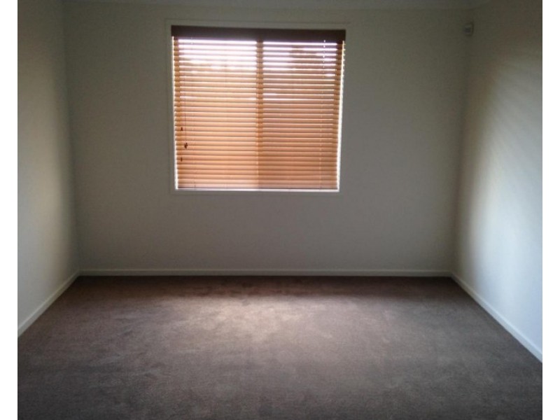 5 Hardcastle Street, Kellyville NSW 2155