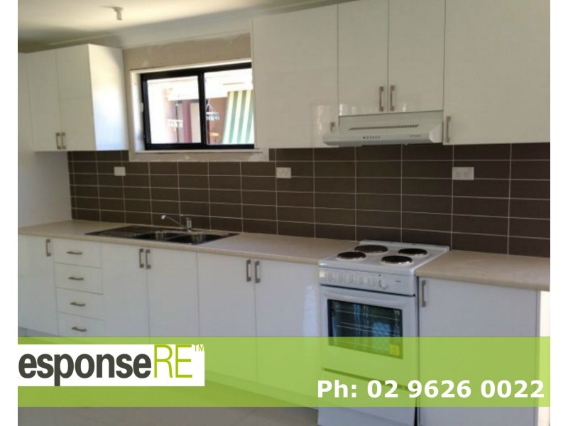 26a Narrabri Street, Quakers Hill NSW 2763