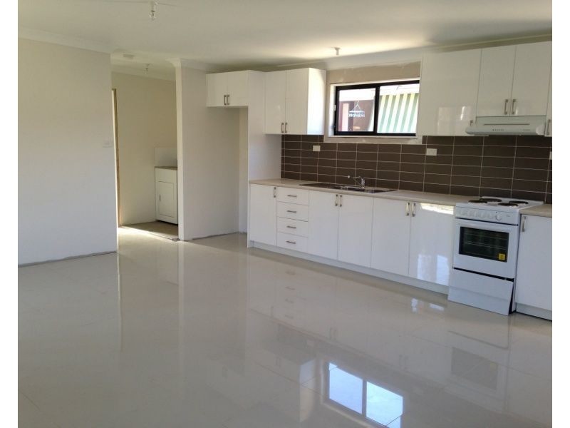 26a Narrabri Street, Quakers Hill NSW 2763