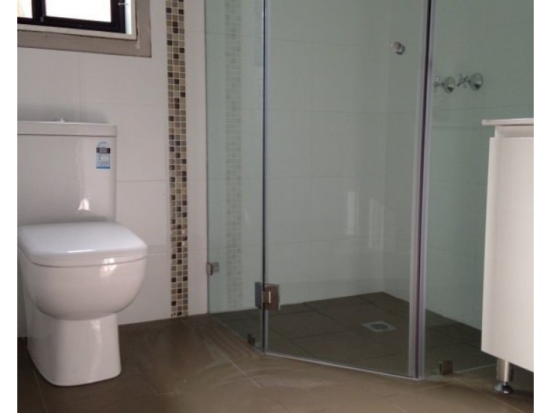 26a Narrabri Street, Quakers Hill NSW 2763