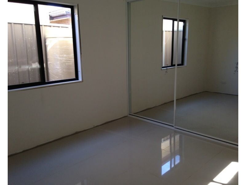 26a Narrabri Street, Quakers Hill NSW 2763