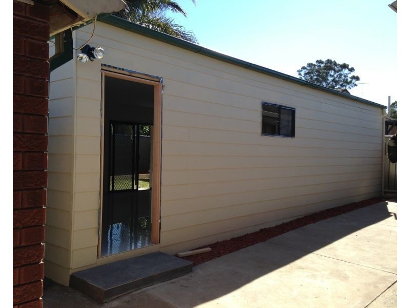 26a Narrabri Street, Quakers Hill NSW 2763