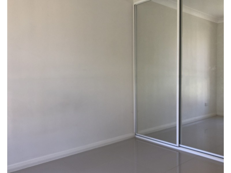 5a Wigmore Grove, Glendenning NSW 2761