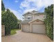 26 Greendale Terrace, Quakers Hill NSW 2763