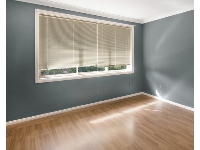 26 Greendale Terrace, Quakers Hill NSW 2763