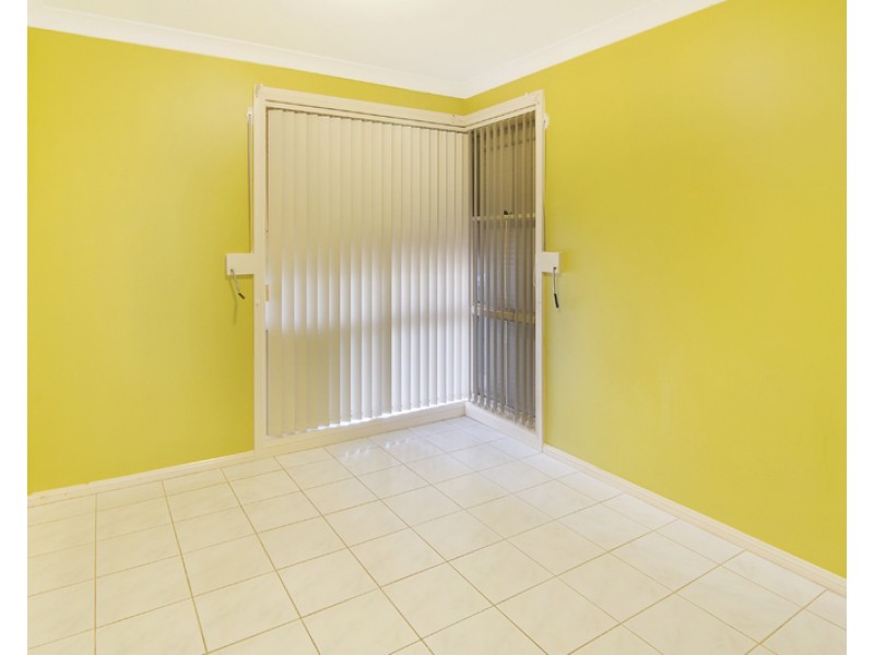 26 Greendale Terrace, Quakers Hill NSW 2763