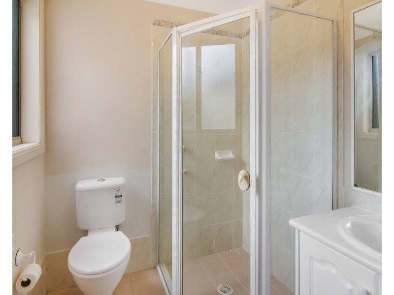 26 Greendale Terrace, Quakers Hill NSW 2763