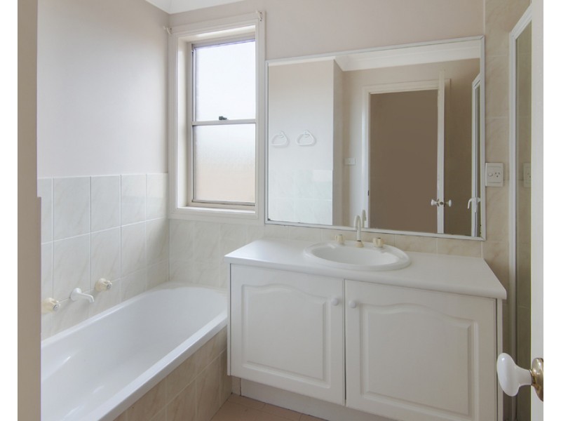 26 Greendale Terrace, Quakers Hill NSW 2763