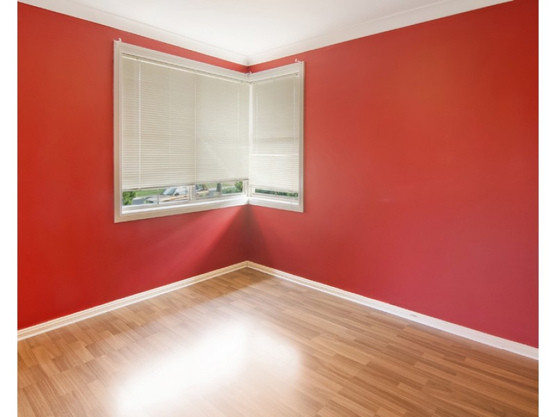 26 Greendale Terrace, Quakers Hill NSW 2763