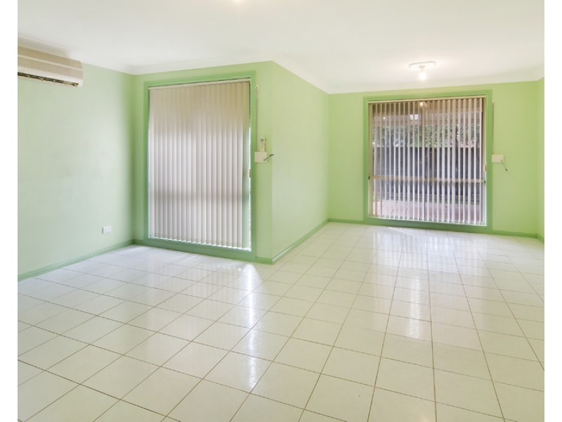 26 Greendale Terrace, Quakers Hill NSW 2763