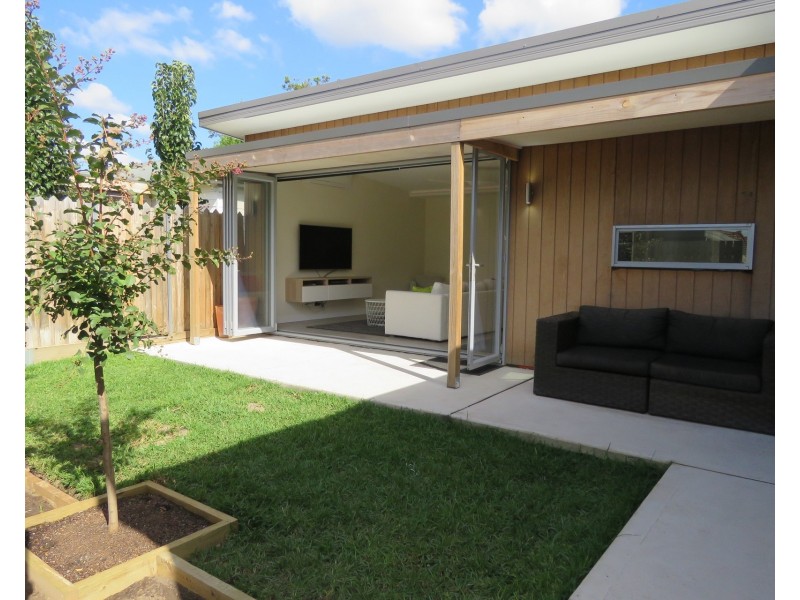 1a Betty Avenue, Winston Hills NSW 2153