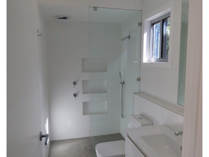 1a Betty Avenue, Winston Hills NSW 2153