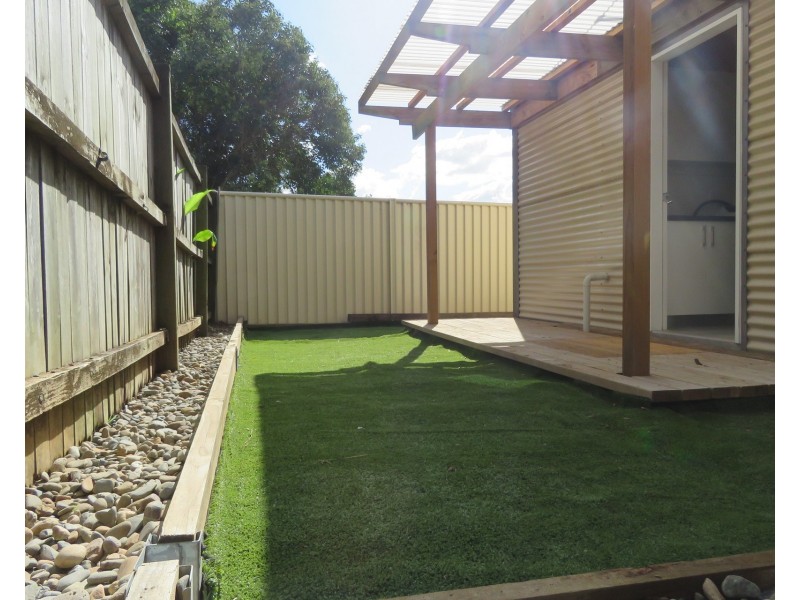 1a Betty Avenue, Winston Hills NSW 2153