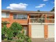 23/169 Walker Street, Quakers Hill NSW 2763