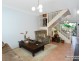 23/169 Walker Street, Quakers Hill NSW 2763