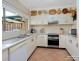 23/169 Walker Street, Quakers Hill NSW 2763