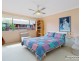 23/169 Walker Street, Quakers Hill NSW 2763