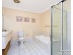 23/169 Walker Street, Quakers Hill NSW 2763