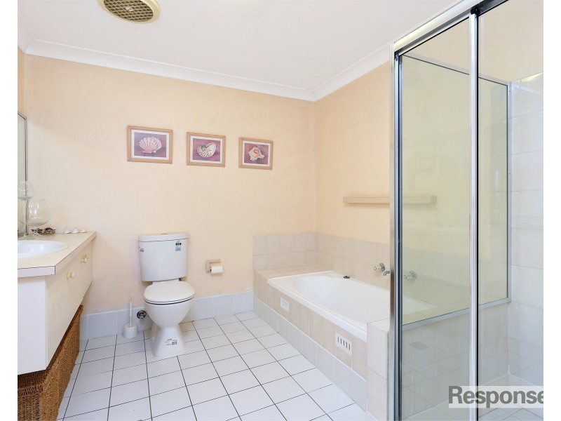 23/169 Walker Street, Quakers Hill NSW 2763