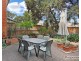 23/169 Walker Street, Quakers Hill NSW 2763