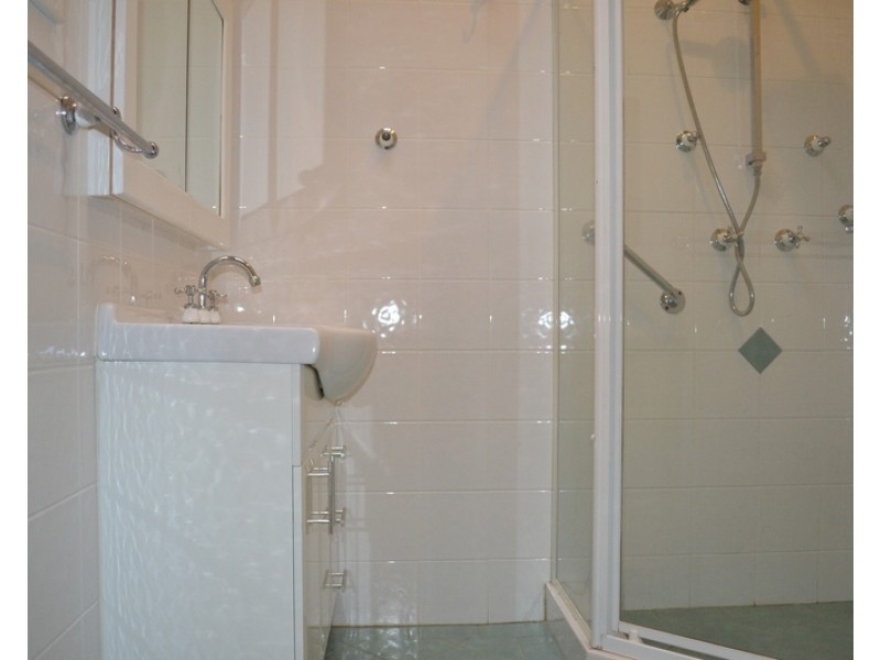 41 Adella Avenue, Blacktown NSW 2148