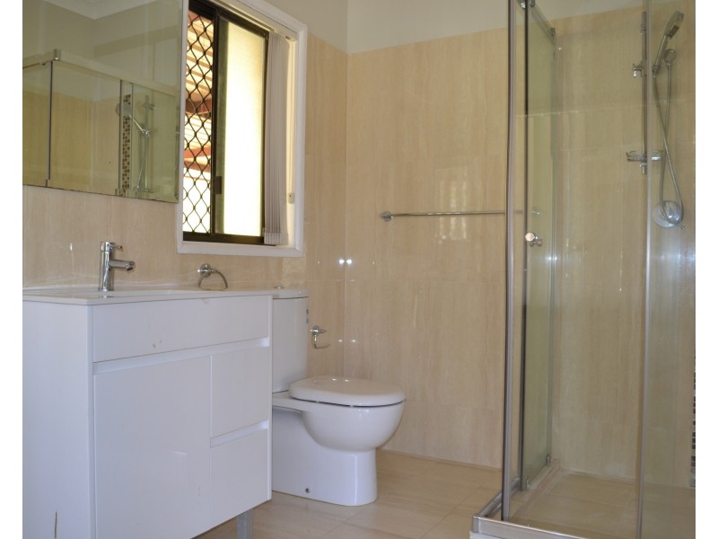 41 Adella Avenue, Blacktown NSW 2148