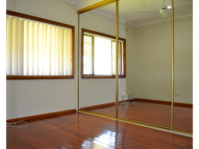 41 Adella Avenue, Blacktown NSW 2148