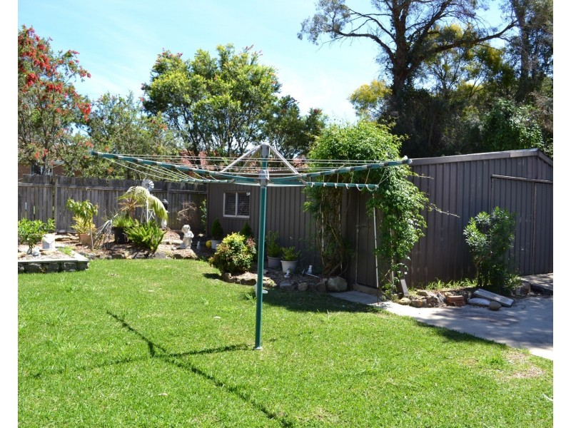 41 Adella Avenue, Blacktown NSW 2148