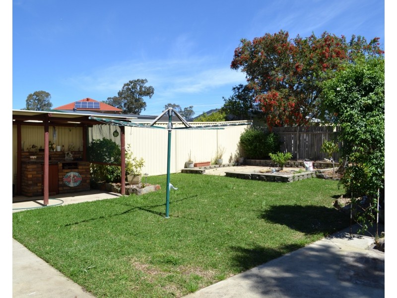 41 Adella Avenue, Blacktown NSW 2148