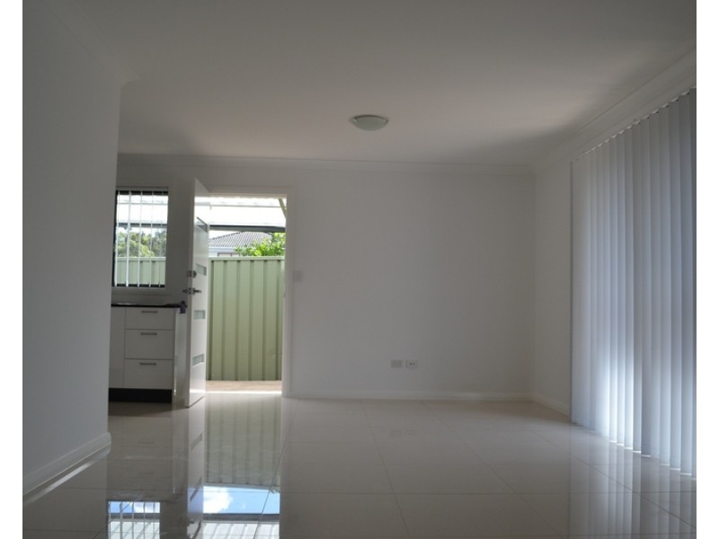 37a Benalla Crescent, Marayong NSW 2148