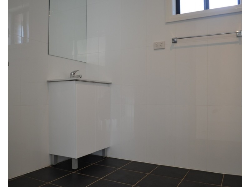 37a Benalla Crescent, Marayong NSW 2148